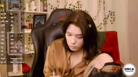 Snapshot of kelly_fooxx chatting on 02/10/26, 11:58 Kelly online show from 02/10/26, 11:58