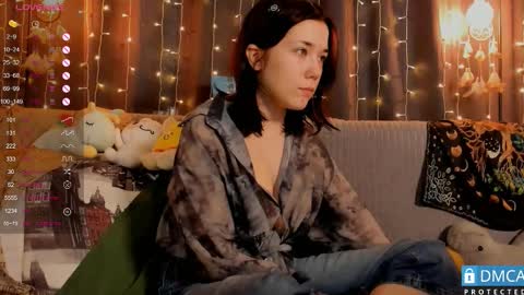 Kelly online show from 03/24/26, 12:10