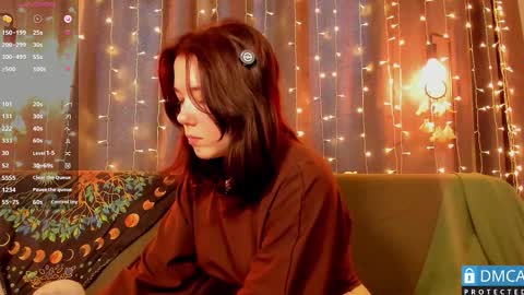 Kelly online show from 03/27/26, 11:21