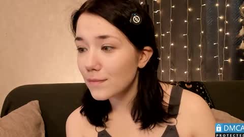 Kelly online show from 04/02/26, 11:08