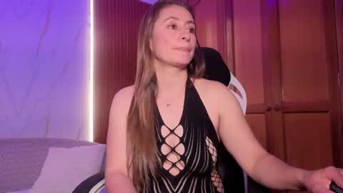 Snapshot of kelly_gracee chatting on 05/11/26, 02:45 Kelly online show from 05/11/26, 02:45