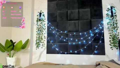 Kelly online show from 04/14/26, 01:11