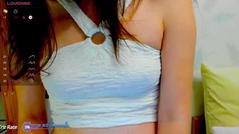 Snapshot of kelly_klein chatting on 03/03/25, 01:53 Kelly online show from 03/03/25, 01:53