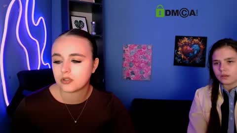 Snapshot of kelly_may1 chatting on 11/05/25, 12:38 kelly_may1 online show from 11/05/25, 12:38