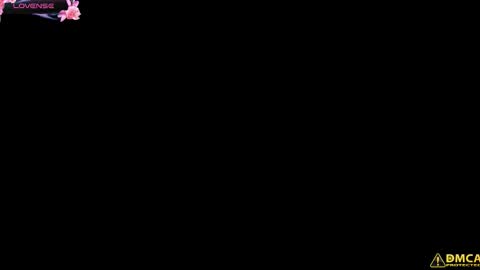 Kelly online show from 09/09/25, 05:18