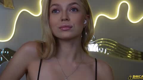 Kelly online show from 10/13/25, 05:29