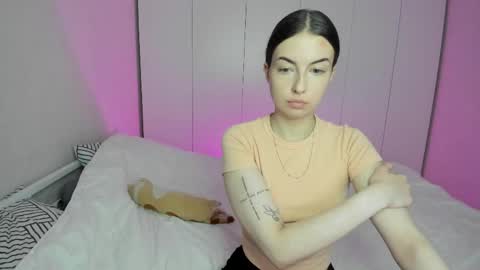 kelly_sal online show from 05/29/26, 11:08