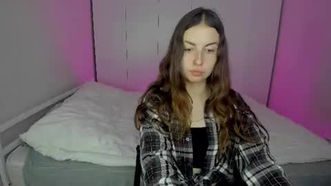 kelly_sal online show from 06/21/26, 02:52