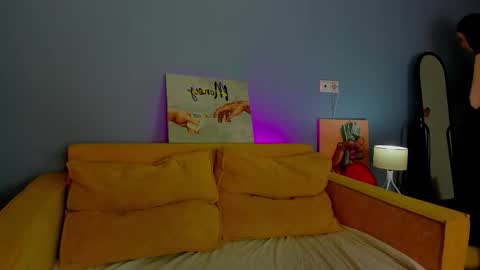 Kelly Mon-Day 12AM-5PM Tue-12AM-5PM Wed-DAY OFF Thu-12AM-5PM Fri-12AM-5PM Sat-12AM-5PM Sun-DAY OFF online show from 02/13/26, 05:14