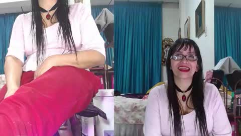 Snapshot of kelly_squirting chatting on 09/14/25, 07:07 KELLY online show from 09/14/25, 07:07
