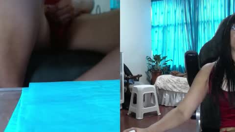 KELLY online show from 12/18/25, 07:09