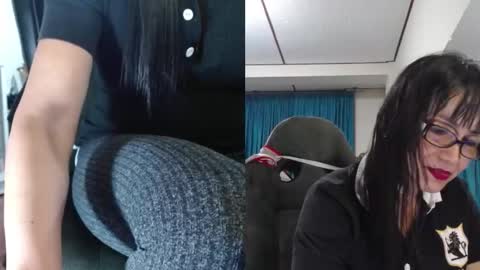 KELLY online show from 02/20/26, 03:03