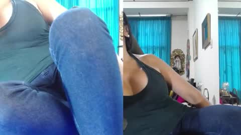 KELLY online show from 02/22/26, 10:08