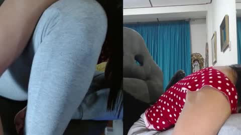 KELLY online show from 04/18/26, 06:06