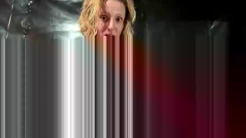 kelly_wight223 online show from 11/24/25, 08:58