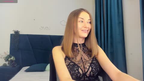 Snapshot of kelly_xo chatting on 12/04/24, 02:04 Kelly XO online show from 12/04/24, 02:04