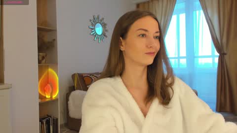 Snapshot of kelly_xo chatting on 02/04/25, 01:38 Kelly XO online show from 02/04/25, 01:38