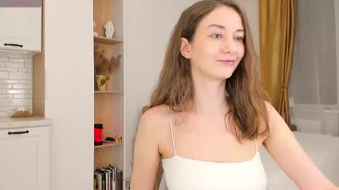 Snapshot of kelly_xo chatting on 03/04/25, 10:16 Kelly XO online show from 03/04/25, 10:16