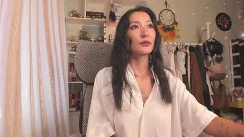 Leia online show from 07/15/26, 06:40