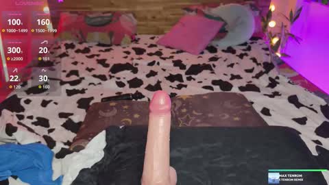 Snapshot of kellycakemeow chatting on 02/20/26, 06:26 Kelly online show from 02/20/26, 06:26