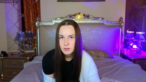 Snapshot of kellycartie chatting on 01/13/26, 01:16 Im Kelly online show from 01/13/26, 01:16