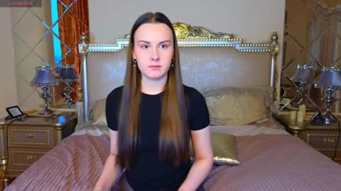 Snapshot of kellycartie chatting on 02/03/26, 11:59 Im Kelly online show from 02/03/26, 11:59