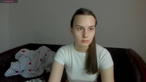 Snapshot of kellycartie chatting on 04/20/26, 01:25 Im Kelly online show from 04/20/26, 01:25