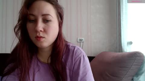 Snapshot of kellycrystall chatting on 01/05/25, 07:38 kellycrystall online show from 01/05/25, 07:38