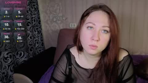 kellycrystall online show from 01/14/26, 09:04