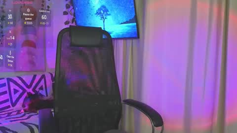 KellyFouler online show from 03/14/26, 04:23