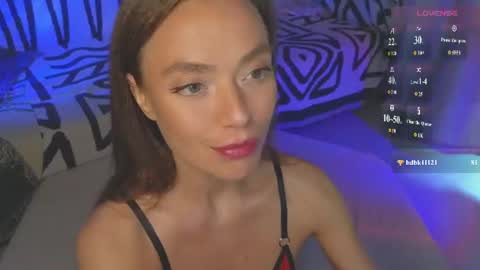 KellyFouler online show from 07/02/26, 04:13