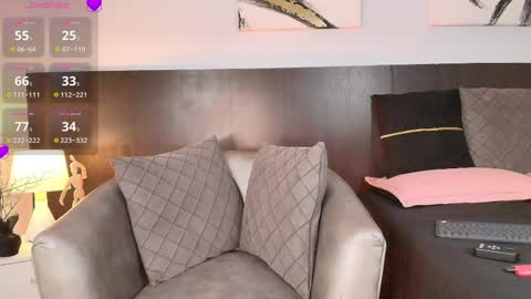 Kelly  online show from 03/21/26, 07:50