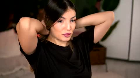 Denise online show from 02/13/26, 02:51