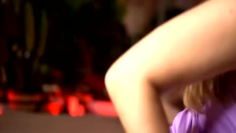 Denise online show from 03/10/26, 03:11