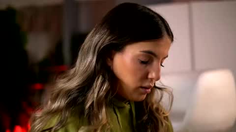 Denise online show from 03/28/26, 02:55