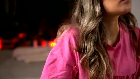 Denise online show from 04/07/26, 02:12