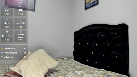 kellyMillian  online show from 09/11/25, 05:29