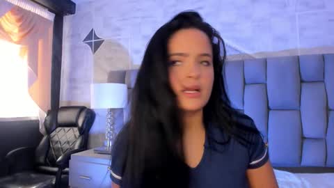 kellyMillian  online show from 02/21/26, 01:34