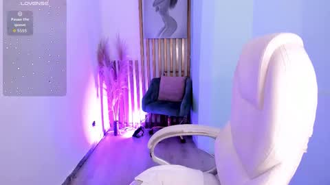 kellyMillian  online show from 02/26/26, 02:38