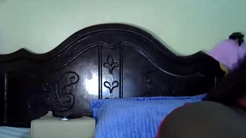 kellymine_ online show from 02/04/26, 04:02