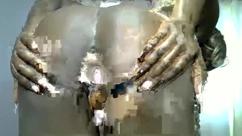 kellymine_ online show from 04/06/26, 10:16