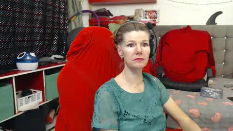 kelly online show from 01/26/25, 02:14