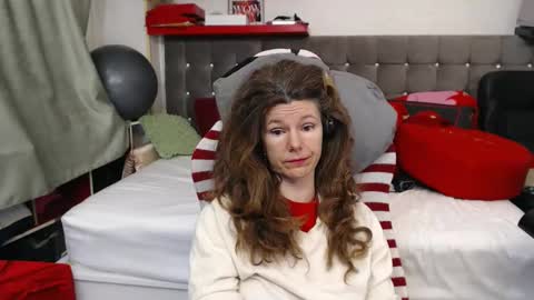 kelly online show from 02/19/26, 07:15