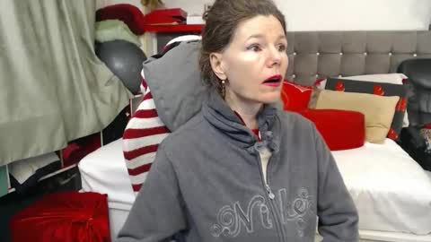 kelly online show from 02/21/26, 06:25