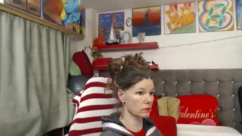 kelly online show from 02/26/26, 07:24