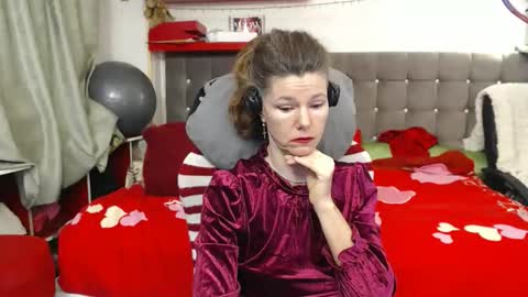 kelly online show from 03/03/26, 11:21