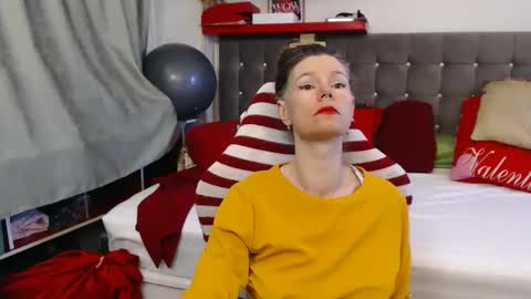 kelly online show from 03/16/26, 11:03