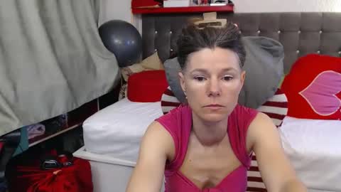 kelly online show from 03/20/26, 01:49