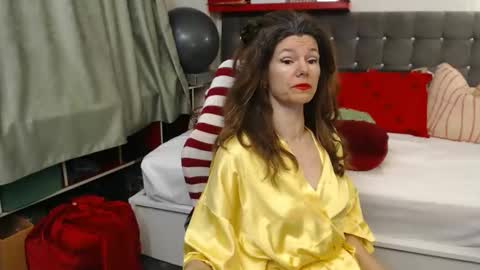 kelly online show from 04/01/26, 12:55