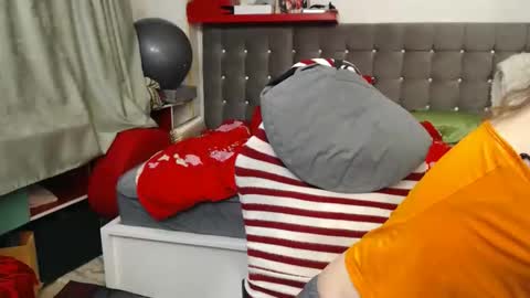 kelly online show from 04/06/26, 07:26